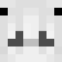 Skin head 31716cca05dafefba6e021ea6b8e8475