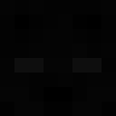 Skin head 3171c464f4e3bbcf2a076f00bda83719