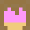 Skin head 3171f8317e89cf687b22fba7c69c3195
