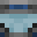 Skin head 31727f35710b7b1b4bd01800d11297bb
