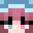 Skin head 31730875d5aa8d994a472012e93f0a1a