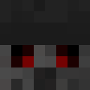 Skin head 3173214bfa1feea2d3e77a9452793103