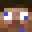 Skin head 3173593e2bfa32b3aeab6331506a89d5