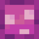 Skin head 31735ec054d25ebbe15b8e176b8baa9b