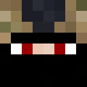 Skin head 3173757f25fbb2de400374a6683bd76d
