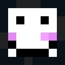 Skin head 31738964f0d679ee20c789b7f21ae9c3