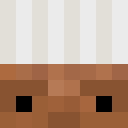 Skin head 3173aefdb779c779a02ffa23d1790cfd