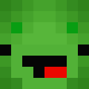 Skin head 3173d474fa179ac874f1422a8c6725d0