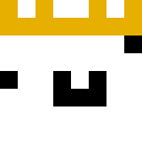 Skin head 31740fec0c0c83ee0a3556f32c7473ed