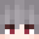 Skin head 31741bb70e236e650d937e33b25b7054
