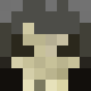 Skin head 31751775b5403847f3d1a9bda24d8776
