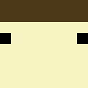 Skin head 317527e90ed852e50b37b48e1567383b