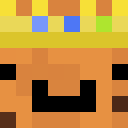Skin head 31753e3870145e6945709e31681a464b