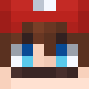 Skin head 31759661a873e50e11594e167cc5e067