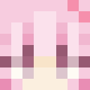 Skin head 3175c63cc412a61def760e1cfdbd9b0e