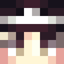 Skin head 3175f1abf1cd24d8674eebc53df27cd7