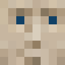 Skin head 3176900b979ed06b71ced739d1152dc6