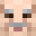 Skin head 317749669d830a07dcdc2f4b8d2640f9