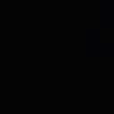 Skin head 31778f475d2c44dd490f6f0f7c7cf0c4