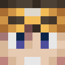Skin head 317817f56f8dd7a18a9e673d5058c8c0