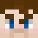 Skin head 3178e8fc1458dbde72c83343bc4cb9d4