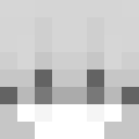 Skin head 317923d0884c2bc7e58fd8c9b29ffc08