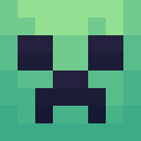 Skin head 317a6508a2595138ee33a352eb7140ad