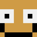 Skin head 317ab028b84384d6a318548b4982d167