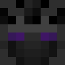 Skin head 317ae64703d33409f67c1a7ec1e3a4f0