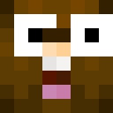Skin head 317be66095c71841325e46f8df84e8ca