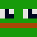 Skin head 317c692da9e2e7ae4954861f8fafb204