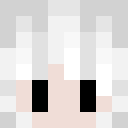 Skin head 317d19a940d440bd678ac679b761c066