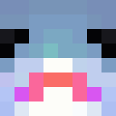 Skin head 317d78367daee86968d2029e4baa2979