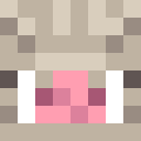 Skin head 317dd868ed629bbafd29575d9b99f942