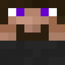Skin head 317e439d6273eea081e06ddcd427ce5c