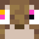 Skin head 318043d74a55ce7819705aff49c90e3d