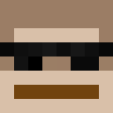 Skin head 318070fc5a0a13836c22033a64261767