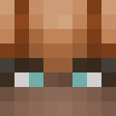 Skin head 318113759468e82c0c620e8b5a05bd73