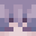 Skin head 318176c010c2ed391cb342eac9fb537c