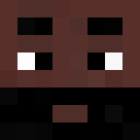 Skin head 31819d342c8df6bf98ea76813ee4c04c