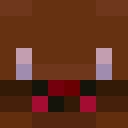 Skin head 318301597709ec064a05a39a51263dd8