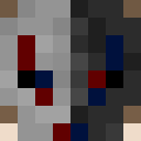Skin head 318321c706df3874e4e40df3508ffcf7