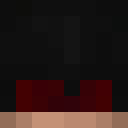 Skin head 31837d0f50c895b177041b75a4bcc5d4
