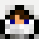 Skin head 318387cb760f61072fbd11b22dac324b