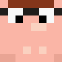 Skin head 31856d4cd7627b3c0c819b71d2735ef5