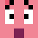 Skin head 3185b130233982d7e3255e7134163fa7