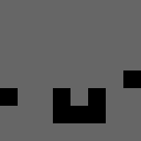 Skin head 318666246e5bc10537087947b23385e5