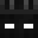 Skin head 3186d7da8dd76bcc1aebfd92eb63ae0f