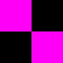 Skin head 318780a82564f7d84fb190b8095eb0c0