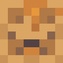 Skin head 31882d2542f72bb51e3a23d18c478bf4